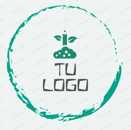 Logo de la pagina web